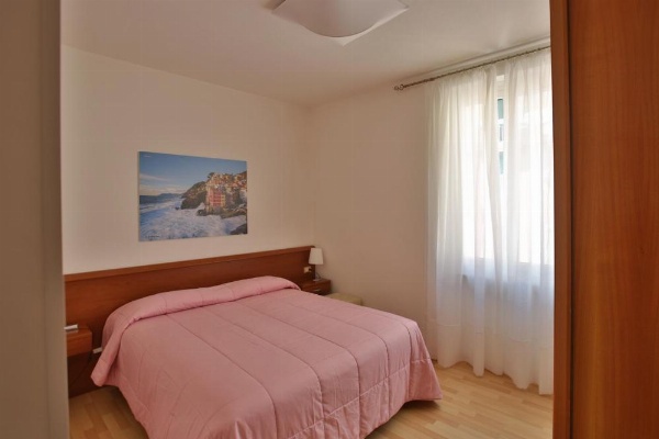 CATEO image 11