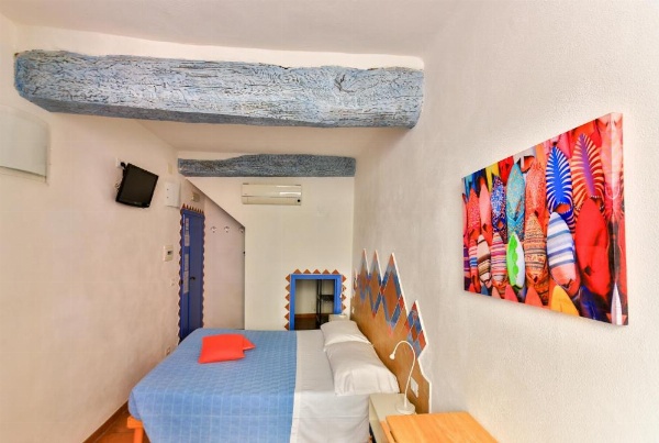 CATEO image 15