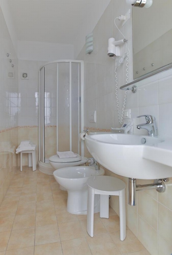 CATEO image 21