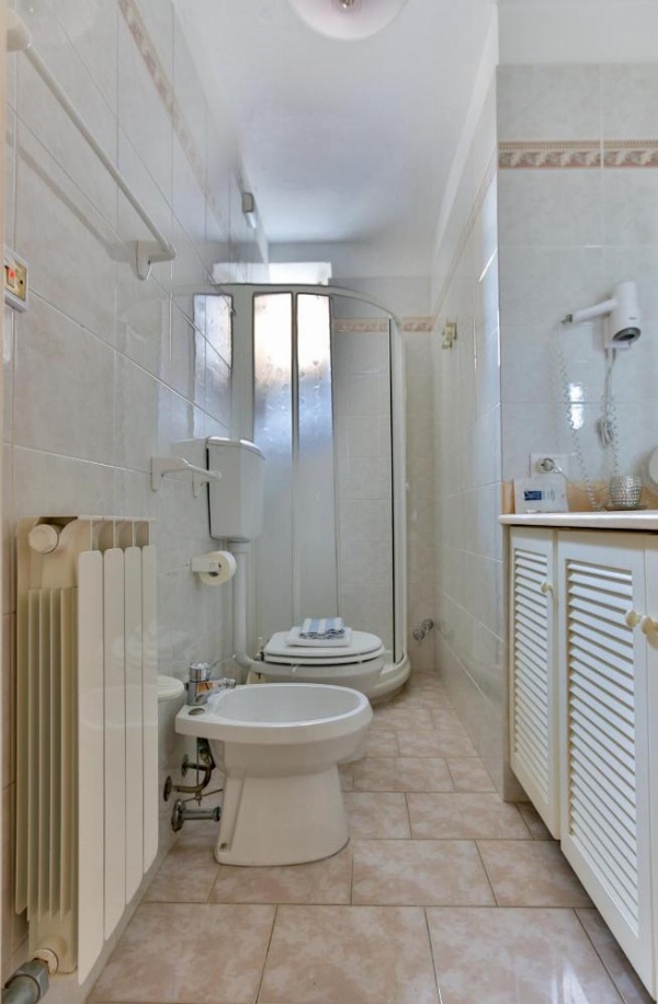 CATEO image 22