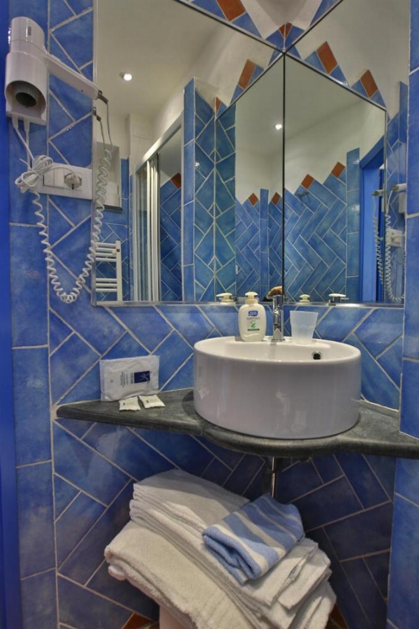 CATEO image 23